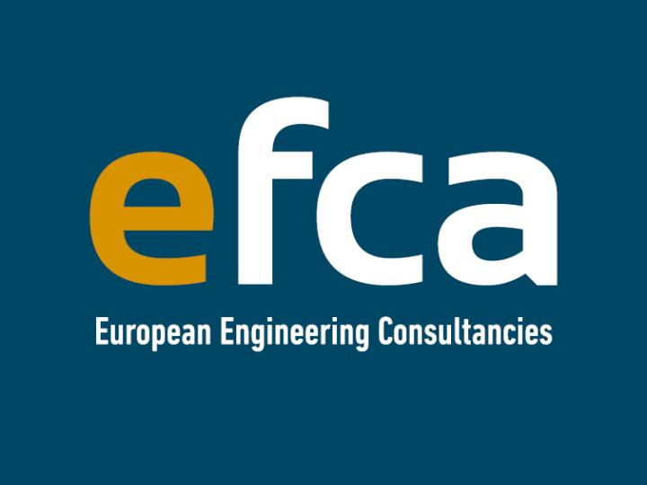 efca